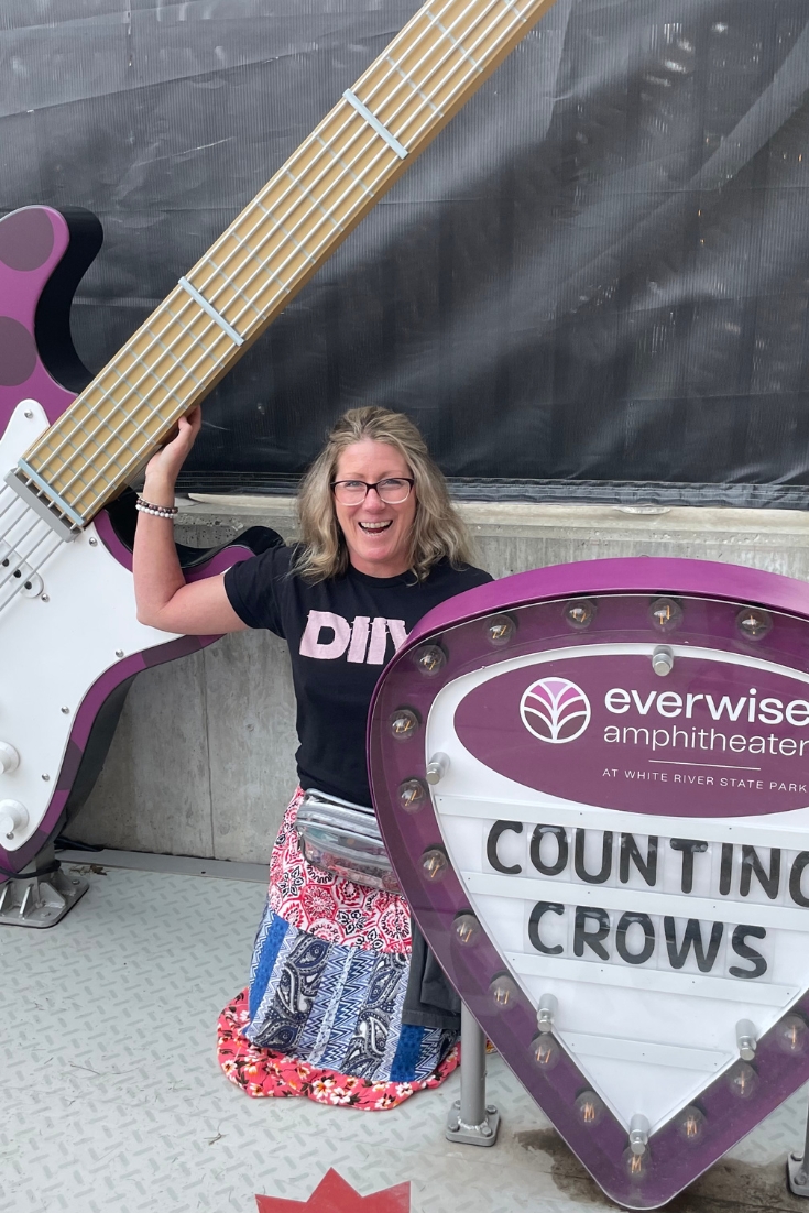 Jess Healey, WordPress Website Designer