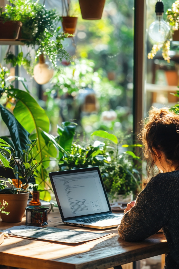 3 Things You Can Do Today to Improve Your Website